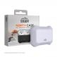 Eiger North AirPods Pro Protective Case - удароустойчив силиконов калъф за Apple Airpods Pro (светлосин) thumbnail