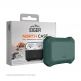Eiger North AirPods Pro Protective Case - удароустойчив силиконов калъф за Apple Airpods Pro (тъмнозелен) thumbnail