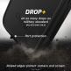 Otterbox Defender Case - изключителна защита за iPhone 12 Mini (черен) bulk thumbnail 2