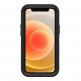 Otterbox Defender Case - изключителна защита за iPhone 12 Mini (черен) bulk thumbnail 3