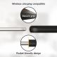 Otterbox Defender Case - изключителна защита за iPhone 12 Mini (черен) bulk thumbnail 5