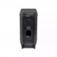 JBL PartyBox 310 - безжичен Bluetooth спийкър със светлинни ефекти (черен) thumbnail 4