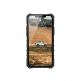 Urban Armor Gear Pathfinder SE Camo Case - удароустойчив хибриден кейс за iPhone 12 Mini (сив камуфлаж) thumbnail 6