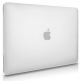 SwitchEasy Nude Case - предпазен поликарбонатов кейс за MacBook Pro 13 (2016-2019) (прозрачен) thumbnail 4