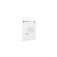 Huawei SuperCharge Wall Charger CP404 22.5W SE - захранване за ел. мрежа с USB изход и USB-C кабел (бял) thumbnail 5