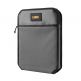 Urban Armor Gear Shock Sleeve Lite - удароустойчив калъф за iPad Pro 11 (2020), iPad Pro 11 (2018), iPad Air 3 (2019), iPad 7 (2019) и таблети до 11 инча (сив) thumbnail