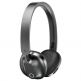 Baseus Encok Wireless Bluetooth Headphones D01 - безжични блутут слушалки за мобилни устройства (черен) thumbnail