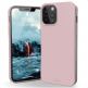 Urban Armor Gear Biodegradable Outback Case - удароустойчив рециклируем кейс за iPhone 12, iPhone 12 Pro (лилав) thumbnail