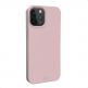 Urban Armor Gear Biodegradable Outback Case - удароустойчив рециклируем кейс за iPhone 12, iPhone 12 Pro (лилав) thumbnail 2