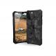Urban Armor Gear Pathfinder SE Camo Case - удароустойчив хибриден кейс за iPhone 12 Pro Max (сив камуфлаж) thumbnail 2