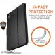 Urban Armor Gear Scout Case - удароустойчив хибриден кейс от най-висок клас за iPad Air 4 (2020), iPad Pro 11 (2020), iPad Pro 11 (2018) (черен) thumbnail 10