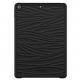 LifeProof Dropproof Wake Case - удароустойчив кейс за iPad 8 (2020) (черен) (bulk) thumbnail 6