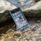 4smarts Rugged Case Active Pro STARK - ударо и водоустойчив калъф за iPhone 12 Pro Max (черен) thumbnail 6