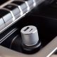 Satechi 72W Type-C PD Car Charger - зарядно за кола с USB и USB-C изходи и технология за бързо зареждане (сребрист) thumbnail 4