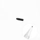 SwitchEasy EasyPencil Pro USB-C Tip - резервен връх за SwitchEasy EasyPencil Pro USB-C (1-во поколение) (bulk) thumbnail
