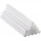 Platinet Cotton Stick Dedicated To PHAM Misty Air Humidifier - резервен филтър за овлажнител за въздух с арома функция от серията Misty thumbnail 2