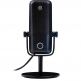 Elgato Wave:1 Premium USB Condenser Microphone - професионален настолен USB микрофон за запис и стрийминг (черен) thumbnail 3