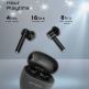 4smarts TWS Bluetooth Headphones Pebble - безжични Bluetooth слушалки с микрофон за мобилни устройства (светлосив) thumbnail 10
