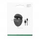 4smarts TWS Bluetooth Headphones Pebble - безжични Bluetooth слушалки с микрофон за мобилни устройства (светлосив) thumbnail 14