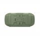 Nillkin S1 PlayVox Wireless Speaker - безжичен водо и удароустойчв Bluetooth спийкър с микрофон (зелен) thumbnail 2
