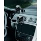 Baseus 5in1 Vehicle Bracket Wireless Charger 10W (WXHW01-B01) - поставка за радиатора и таблото на кола с безжично зареждане за Qi съвместими смартфони (черен) thumbnail 14