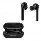 Nillkin FreePods TWS Bluetooth 5.0 Earphones - безжични Bluetooth слушалки с микрофон за мобилни устройства (черен)  thumbnail 2