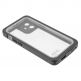 4smarts Rugged Case Active Pro STARK - ударо и водоустойчив калъф за iPhone 12 Mini (черен) thumbnail 5
