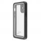 4smarts Rugged Case Active Pro STARK - ударо и водоустойчив калъф за iPhone 12 Mini (черен) thumbnail 6