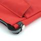 Platinet Tablet Sleeve Alabama - чанта за таблети до 10.2 инча (червен) thumbnail 4