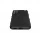 Speck Presidio Grip Case - удароустойчив хибриден кейс за Samsung Galaxy S21 (черен) thumbnail 5