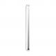 Speck Presidio Perfect Clear Case - удароустойчив хибриден кейс за Samsung Galaxy S21 (прозрачен) thumbnail 4
