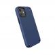 Speck Presidio 2 Pro Case - удароустойчив хибриден кейс за iPhone 12 Mini (тъмносин) thumbnail 5