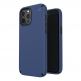Speck Presidio 2 Pro Case - удароустойчив хибриден кейс за iPhone 12 Pro Max (тъмносин) thumbnail 2