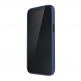 Speck Presidio 2 Pro Case - удароустойчив хибриден кейс за iPhone 12 Pro Max (тъмносин) thumbnail 5