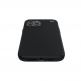 Speck Presidio 2 Pro Case - удароустойчив хибриден кейс за iPhone 12 Pro Max (черен) thumbnail 3