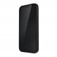 Speck Presidio 2 Pro Case - удароустойчив хибриден кейс за iPhone 12 Pro Max (черен) thumbnail 5