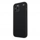 Speck Presidio 2 Pro Case - удароустойчив хибриден кейс за iPhone 12 Pro Max (черен) thumbnail 8