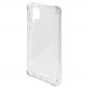 4smarts Hard Cover Ibiza - хибриден удароустойчив кейс за Samsung Galaxy S21 (прозрачен) thumbnail 3