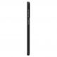 Spigen Thin Fit Case - качествен тънък матиран кейс за Samsung Galaxy S21 Plus (черен) thumbnail 5