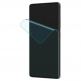 Spigen Neo FLEX Screen Protector - 2 броя защитно покритие с извити ръбове за целия дисплей на Samsung Galaxy S21 Ultra thumbnail 4