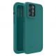 LifeProof Fre - ударо и водоустойчив кейс за iPhone 12 Pro Max (син) thumbnail