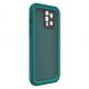 LifeProof Fre - ударо и водоустойчив кейс за iPhone 12 Pro Max (син) thumbnail 4