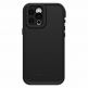LifeProof Fre - ударо и водоустойчив кейс за iPhone 12 Pro Max (черен) thumbnail 7