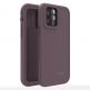 LifeProof Fre - ударо и водоустойчив кейс за iPhone 12, iPhone 12 Pro (лилав) thumbnail