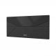 Baseus Ultra Thin Laptop Stand - сгъавема, залепяща се към вашия компютър поставка за MacBook и лаптопи (тъмносив) thumbnail 6