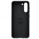 Samsung Protective Standing Cover EF-RG996CB - оригинален хибриден кейс за Samsung Galaxy S21 Plus (черен) thumbnail 5