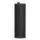 Edifier MP280 Portable Travel Speaker - безжичен преносим спийкър с микрофон (черен)  thumbnail