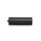 Edifier MP280 Portable Travel Speaker - безжичен преносим спийкър с микрофон (черен)  thumbnail 2