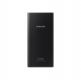 Samsung Battery Pack 20000 mAh 25W (USB-C) EB-P5300XJEGEU - външна батерия с USB и USB-C изходи (тъмносив) thumbnail 2
