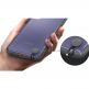 Samsung Protective Hard Cover EF-GG991CB - оригинален хибриден кейс за Samsung Galaxy S21 (черен) thumbnail 2